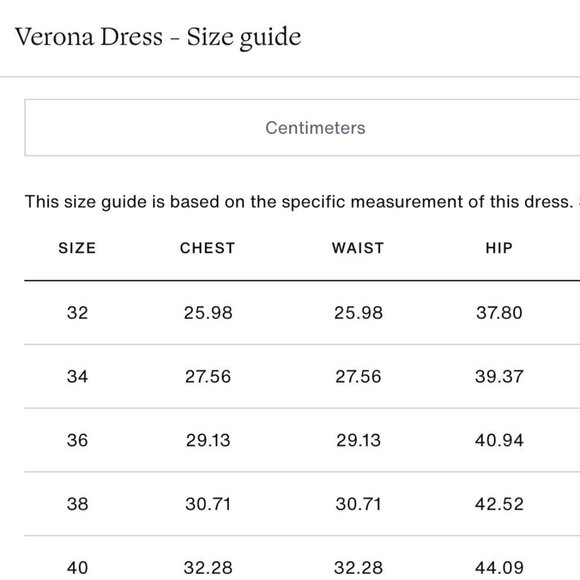 NWT Adoore Verona Dress Pool Blue Strappy Open Back Midi Dress Size 34 - US 4 - Picture 16 of 16